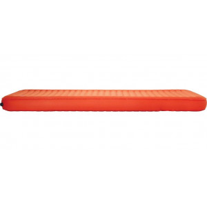 Therm-a-Rest Neoloft