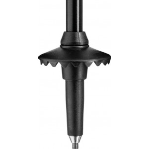 Bâton Leki Legacy Lite