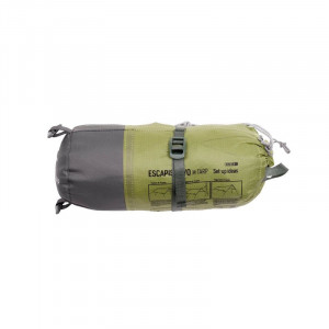 Bâche/abri Sea to Summit Escapist Evo Tarp