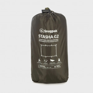 Snugpak Stasha G2