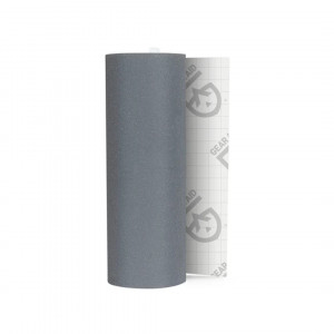 Gearaid Tenacious Reflective Fabric Tape