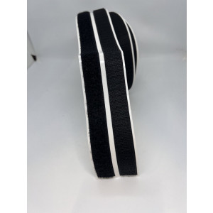 Velcro ruban adhésif 5m