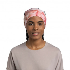 Buff CoolNet UV Wide Headband