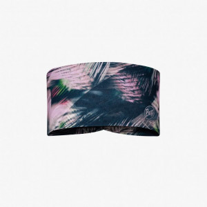Buff Ellipse CoolNet UV Headband - Kingara Multi