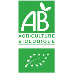 Barre énergétique bio Baouw