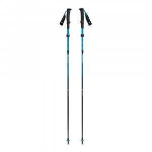 Black Diamond Distance Carbon FLZ