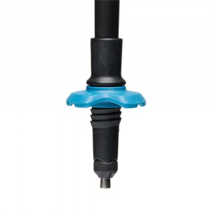 Black Diamond Distance Carbon FLZ