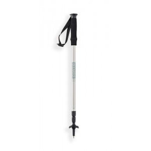 Corto Tibet - 3 Parts Twistlock Grip - Ice Blue