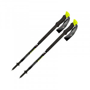 Bâtons Fizan Compact Pro