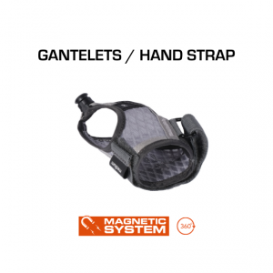 Bâtons marche nordique TSL Outdoor Tactil C70 Cork Ocean