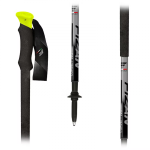 Bâtons Fizan Compact Pro