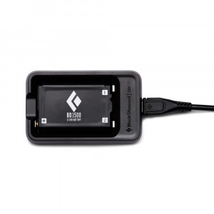 Black Diamond BD 1500
