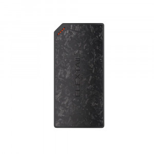 Flextail Zero Power Bank 10000