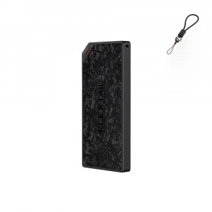 Flextail Zero Power Bank 10000