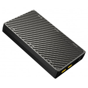 Nitecore NB20000 GEN3 Ultra Lightweight Power Bank