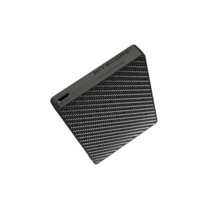 Nitecore Pocket 10000 Power Bank