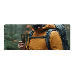 Nitecore Carbo 10000 GEN2 Power Bank