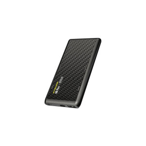 Nitecore NB Plus 10000 Power Bank