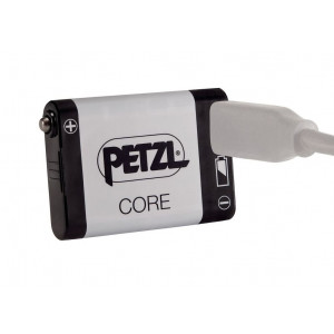 Petzl Core