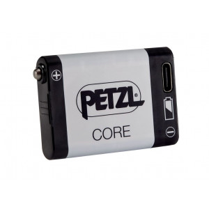 Petzl Tikka Core
