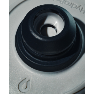 Hydrapak Breakaway +