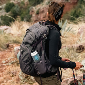 Hydrapak Breakaway +