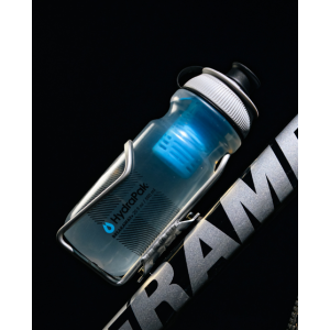 Hydrapak Breakaway +