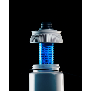 Hydrapak Breakaway +