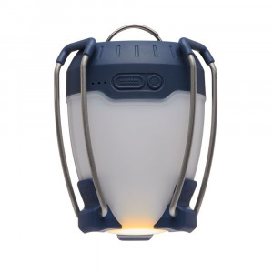 Black Diamond Orbiter 650 Lantern
