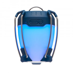 Black Diamond Orbiter 650 Lantern