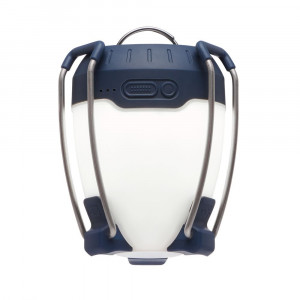 Black Diamond Orbiter 650 Lantern