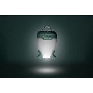 Black Diamond Orbiter 450 Lantern