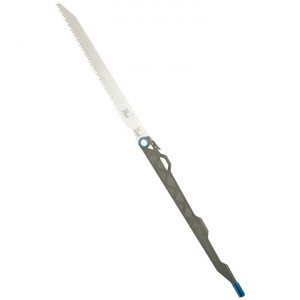 Black Diamond Snow Saw Pro