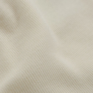 Aclima  Classic Beanie--Crème/Nature