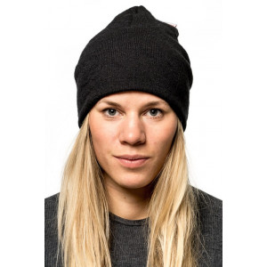 Bonnet Woolpower Cap 400