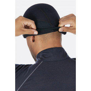 Rab Shadow Beanie