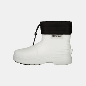 Fubuki Niseko 3.0 Low