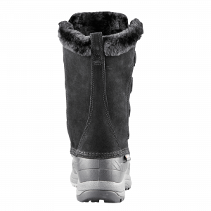 Bottes canadiennes d'hiver et de neige Baffin Chloé