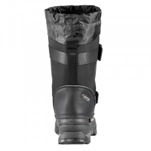 Bottes Grand Froid Baffin Impact Noir / Black