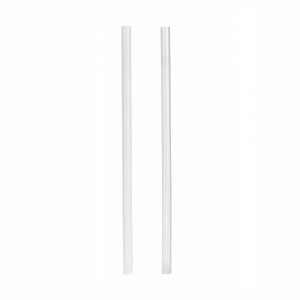 Hydro Flask Standard Mouth Flex Straw Cap