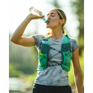 Bouchon filtrant Hydrapak Ultraflask+ Filter Cap