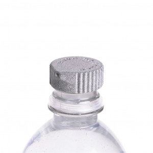 Igneous Bottle Cap Bidet