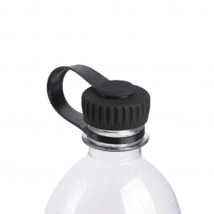 Igneous Cap & Tether