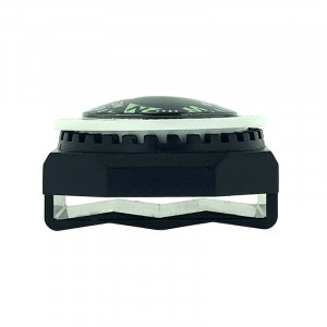 Boussole de poignet Sun Company Gocompass