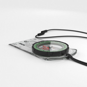 Silva Compass Ranger