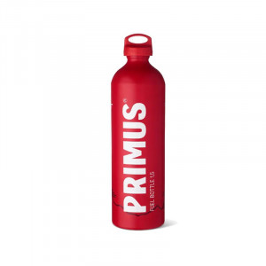 Bouteille à combustible Primus Fuel Bottle