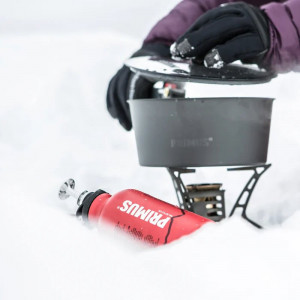 Bouteille à combustible Primus Fuel Bottle