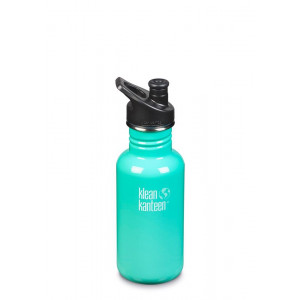  Klean Kanteen Classic 532 ml - Turquoise