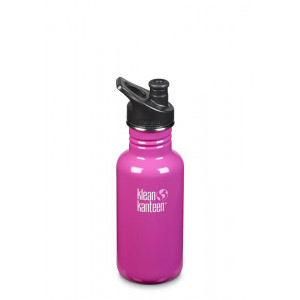  Klean Kanteen Classic 532 ml - Rose
