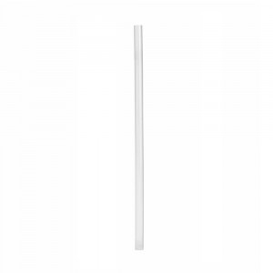 Hydro Flask Standard Mouth with Flex Straw Cap 621 ml